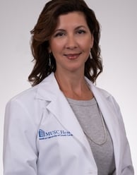 Silvana Saleme Mooney image