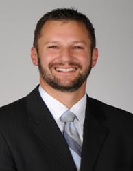 Christopher George Pelic image