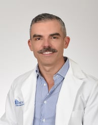 Marty Shannon Player image