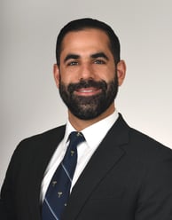 Jaime Luis Martinez Santos image