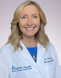 Erin Ann Harvey image