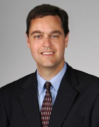 Eric Gerhard Meissner image