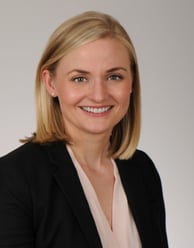 Bethany Bryn Zanetti image