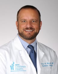 Anthony Marcus Hlavacek image