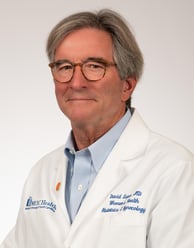 David E. Soper image