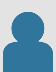 Jennifer Cashwell image