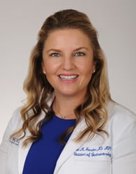 Erin Marie Forster image