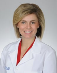 Nicole Courtois McCoy image