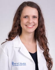 Lauren Bergman image