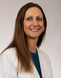 Renee Danielle Straub image