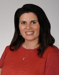 Kelley E. Deaton image