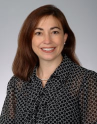 Melissa Anne Cunningham image