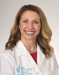 Brittany Tyler Benson image