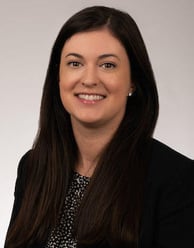 Emily Elizabeth Kelley image