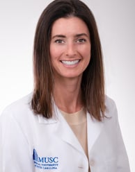 Kirsten Dawson image