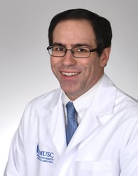 Robert Lee Grubb image