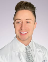 Alexander Duffy image