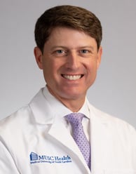 Brandon Eric Brown image