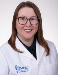 Adria Faith Johnson image