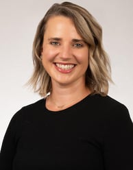 Kristine Meister image