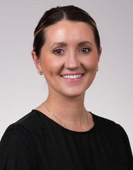 Erin Elizabeth Gilfoyle image