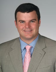 Andrew John Savage image