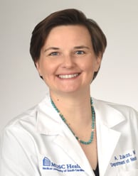 Alicia Marie Zukas image