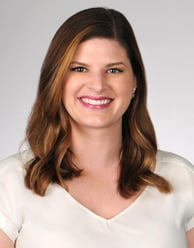 Sarah Elizabeth Kratzer image