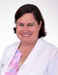 Beverly Fonville Steele image