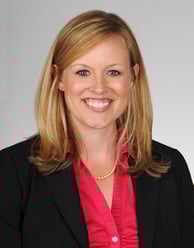 Clarice Seifert Clemmens image