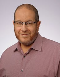 Mohamed Medhat El Geneidy image