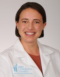 Sara Hampton Ritchie image