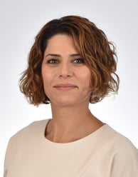 Ribal Al Aridi image