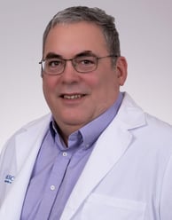 Brian Edward Lally image