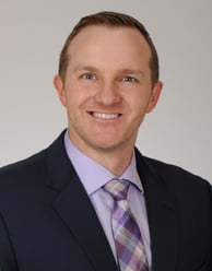 Kevin Todd Dyer image