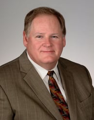 Roger Beemer Newman image