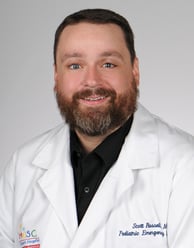 William Scott Russell image