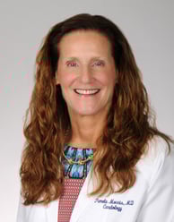 Pamela Bowe Morris image