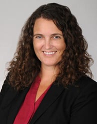 Regan W. Stewart image