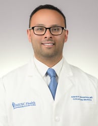 Adarsh Kumar Srivastava image