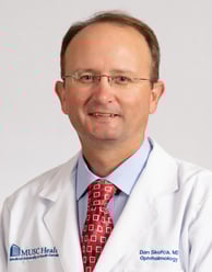 Daniel Walter Skufca image