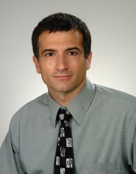 Ronald Ettore Acierno image