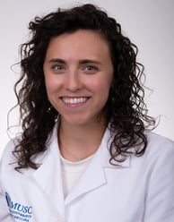 Rachel Getzenberg image