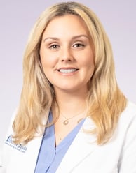 Bernadette Goudreau image