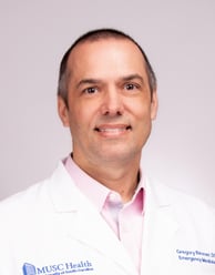 Gregory Alan Rimmer image