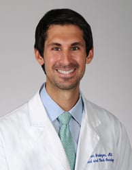 Evan Michael Graboyes image