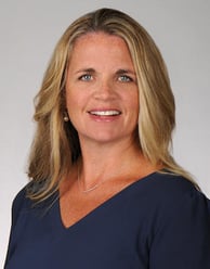 Carrie L. Cormack image