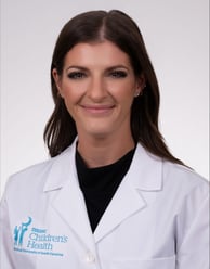 Catherine Reeves Griffin image