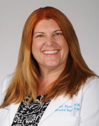 Laura Williams Myers image