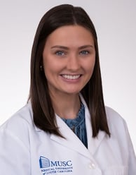 Lauren Kirkland image